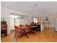 13 Columbus Loop, Success WA 6164