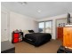 13 Columbus Loop, Success WA 6164