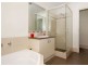 13 Columbus Loop, Success WA 6164
