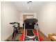 13 Columbus Loop, Success WA 6164