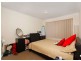 13 Columbus Loop, Success WA 6164