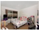 13 Columbus Loop, Success WA 6164