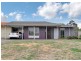 26B Oakover Way, Gosnells WA 6110