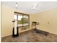26B Oakover Way, Gosnells WA 6110
