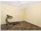 26B Oakover Way, Gosnells WA 6110