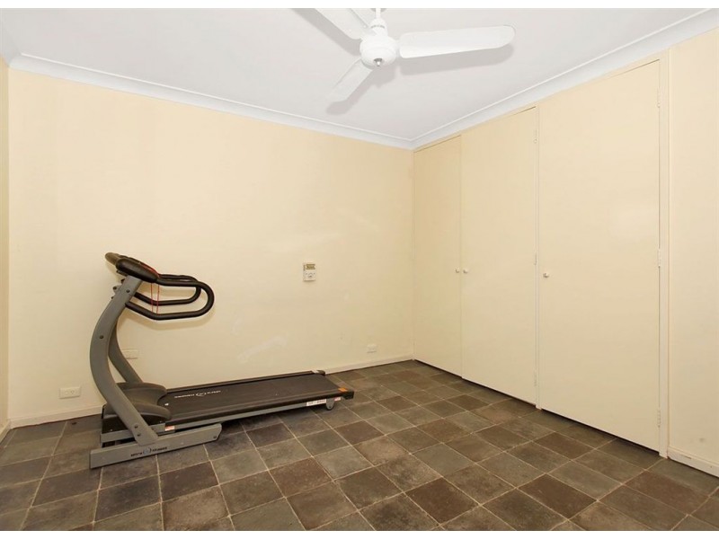 26B Oakover Way, Gosnells WA 6110