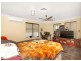 26B Oakover Way, Gosnells WA 6110