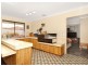 26B Oakover Way, Gosnells WA 6110