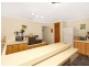 26B Oakover Way, Gosnells WA 6110