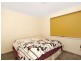 26B Oakover Way, Gosnells WA 6110
