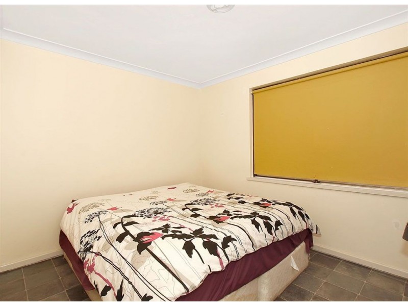 26B Oakover Way, Gosnells WA 6110