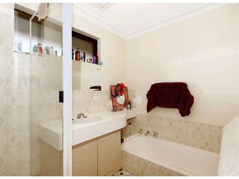 26B Oakover Way, Gosnells WA 6110