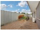 26B Oakover Way, Gosnells WA 6110
