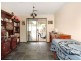 26B Oakover Way, Gosnells WA 6110