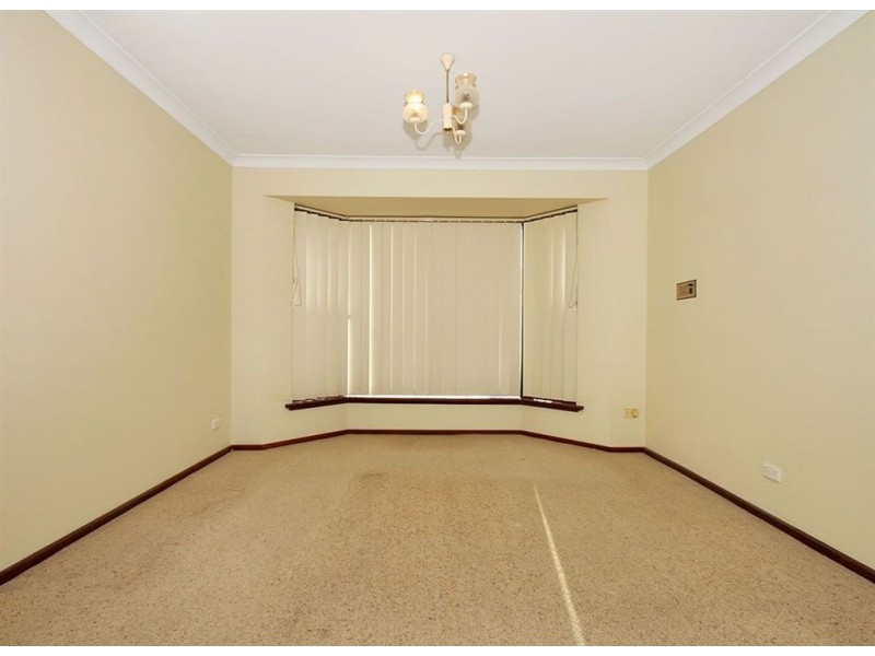 31 Winthrop Drive, Winthrop WA 6150