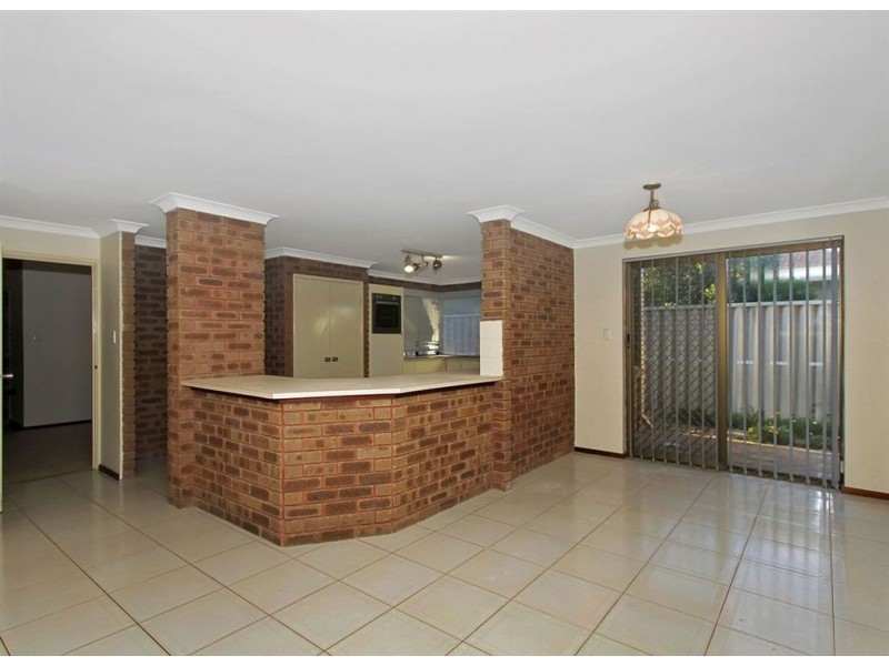 31 Winthrop Drive, Winthrop WA 6150