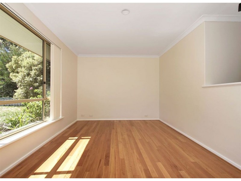 33 Stainer Avenue, Rockingham WA 6168