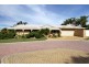 1 Clifton Court, Kardinya WA 6163