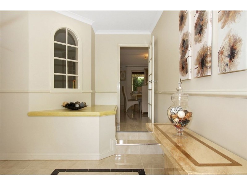 1 Clifton Court, Kardinya WA 6163