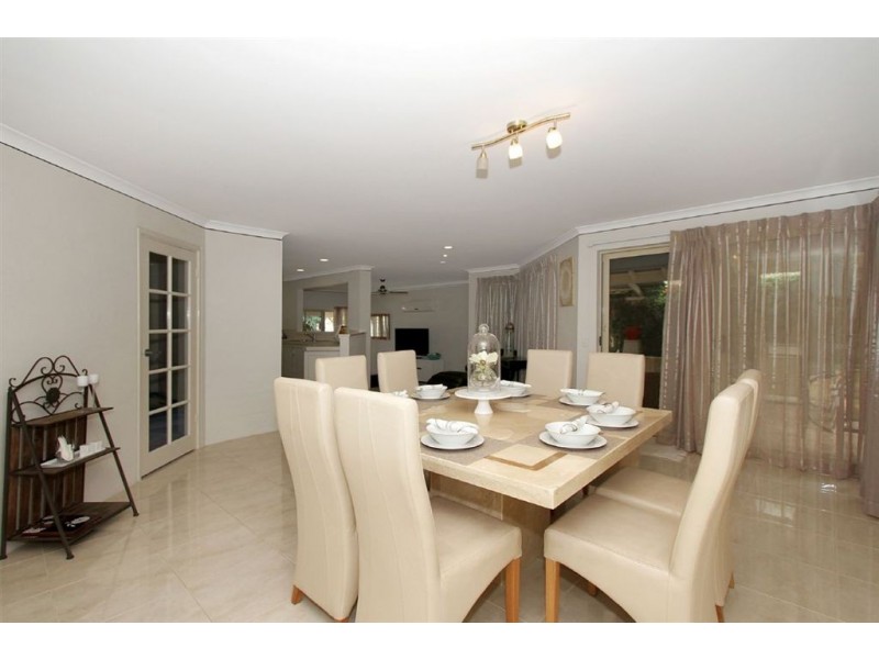 1 Clifton Court, Kardinya WA 6163