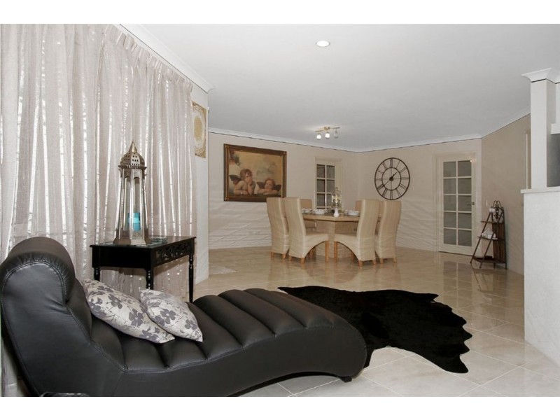 1 Clifton Court, Kardinya WA 6163