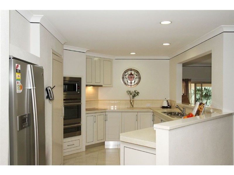 1 Clifton Court, Kardinya WA 6163