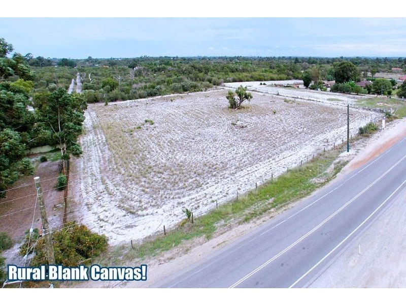 1066 Thomas Road, Casuarina WA 6167