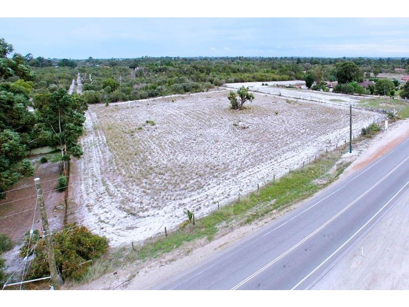 1066 Thomas Road, Casuarina WA 6167