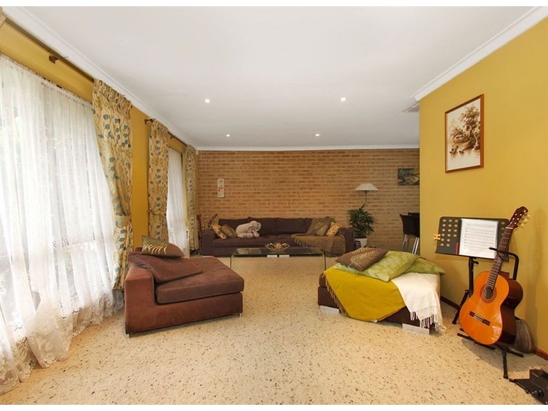 6 Scythe Street, Willetton WA 6155