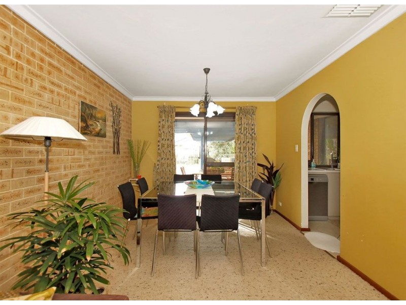 6 Scythe Street, Willetton WA 6155