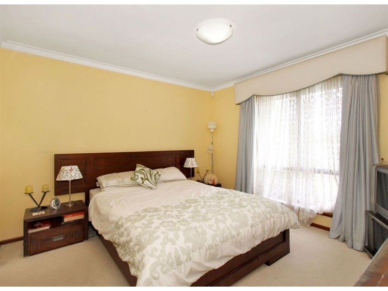 6 Scythe Street, Willetton WA 6155