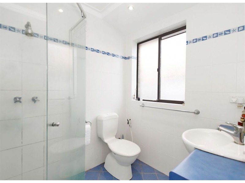 6 Scythe Street, Willetton WA 6155