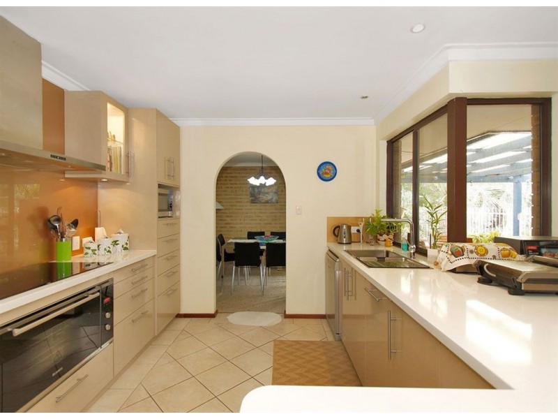 6 Scythe Street, Willetton WA 6155