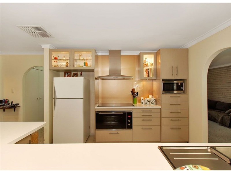 6 Scythe Street, Willetton WA 6155