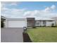 40 Columbus Loop, Success WA 6164