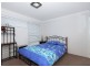 40 Columbus Loop, Success WA 6164