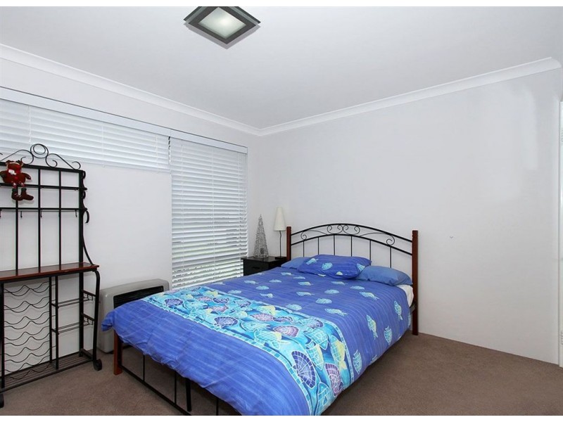 40 Columbus Loop, Success WA 6164