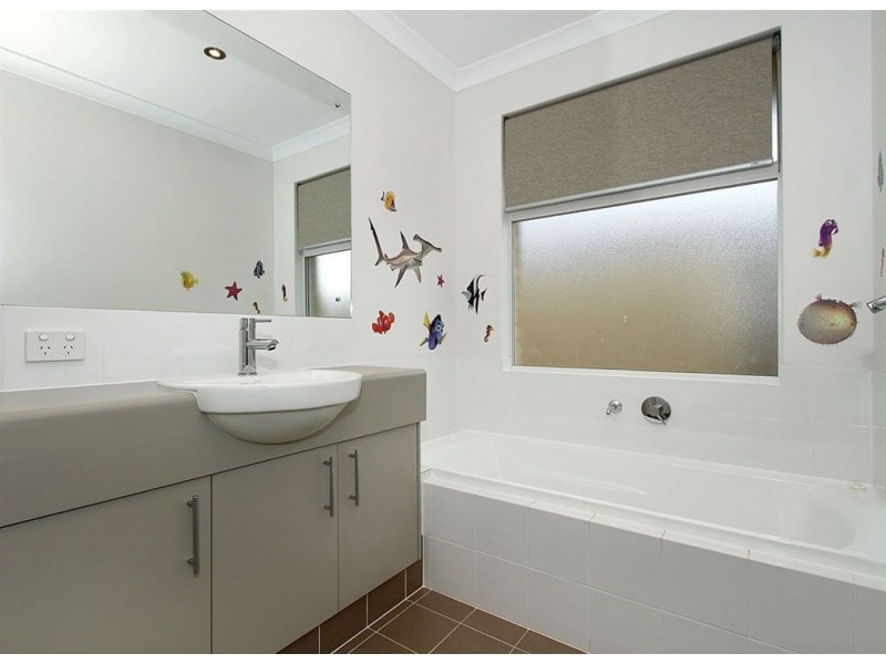 40 Columbus Loop, Success WA 6164