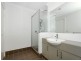 40 Columbus Loop, Success WA 6164