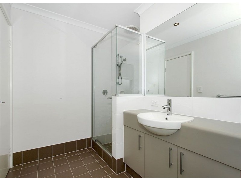 40 Columbus Loop, Success WA 6164