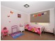 40 Columbus Loop, Success WA 6164