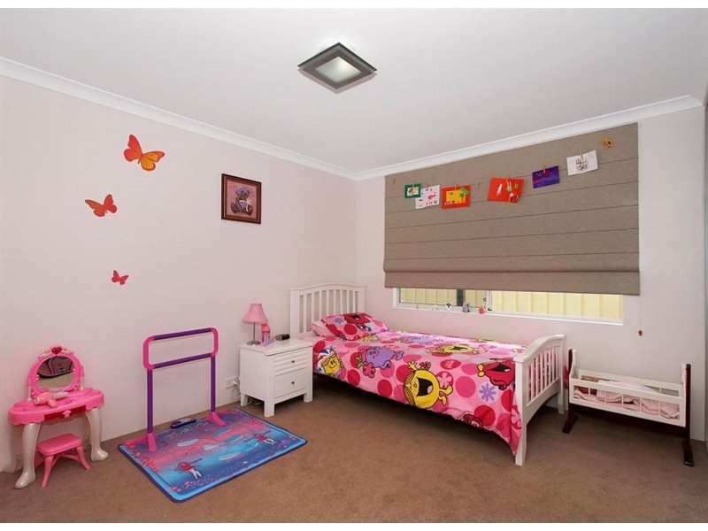 40 Columbus Loop, Success WA 6164