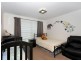 40 Columbus Loop, Success WA 6164