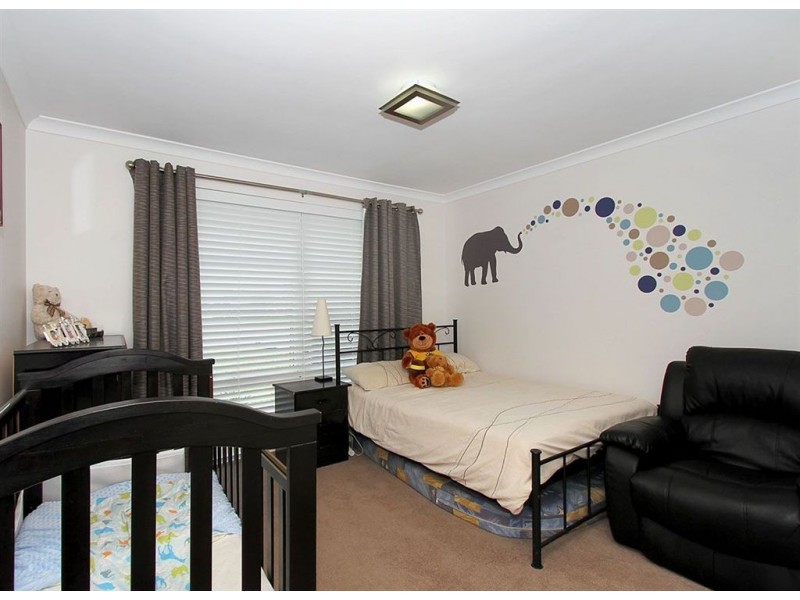 40 Columbus Loop, Success WA 6164