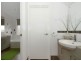 40 Columbus Loop, Success WA 6164