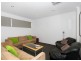 40 Columbus Loop, Success WA 6164