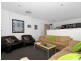 40 Columbus Loop, Success WA 6164