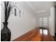 40 Columbus Loop, Success WA 6164