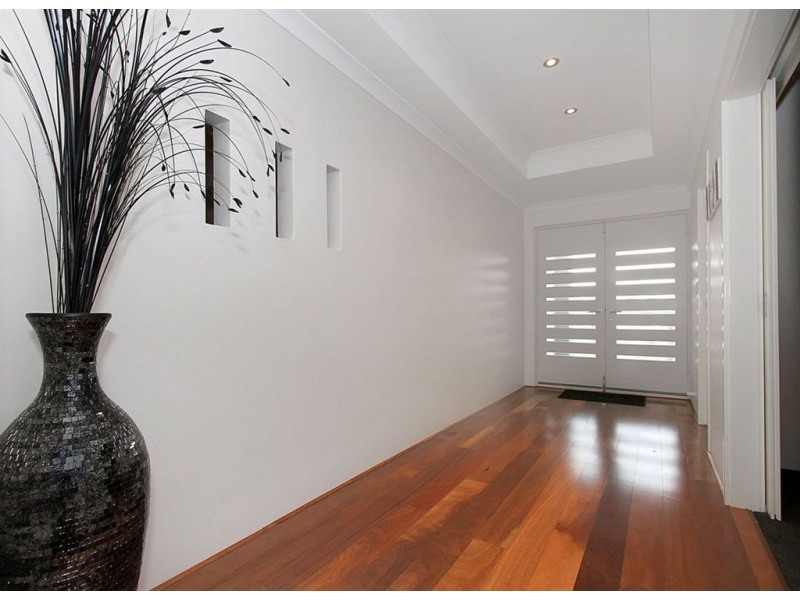 40 Columbus Loop, Success WA 6164