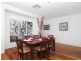 40 Columbus Loop, Success WA 6164